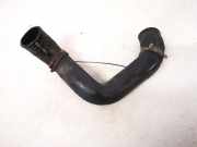 K?hlerschlauch Opel Zafira, A 1999.04 - 2003.11 90573220,