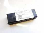 Sicherungskasten Chevrolet Orlando, I 2011.01 - 2018.06 13582897,13582897