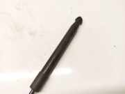 Gasdruckfeder Kofferraum Volvo S60, 2000.01 - 2005.01 Gebraucht,