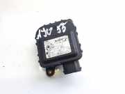 Stellmotor Lüftung Audi TT, 1998.10 - 2006.06 01328011226,8d2820511c