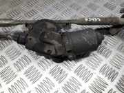 Wischermotor vorne Lexus IS, II 2005.10 - 2013.03 8511026220,85110-26220 1593000080 159300-0080