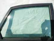 Seitenscheibe - Hinten Rechts Volvo S40, 1995.07 - 2000.07 Gebraucht,