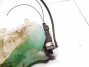 Waschwasserpumpe Scheibenreinigung Citroen Berlingo, II 2008.04 - 2018 9632984980, 9684522380