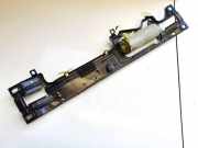 Stellmotor Stellelement Sitzverstellung Verstellung - Vorne Linke Renault Scenic, III 2009.02 - 2013.06 0130002531,198396-103