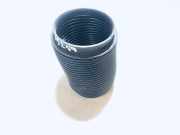 Schlauch für Luftversorgung Volvo S80, 1998.05 - 2004.06 Gebraucht,