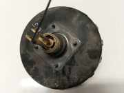 Bremskraftverstärker Volkswagen Sharan, 7M 1995.09 - 2000.04 98vw2b195ba, 7M1612100E 037757-15024