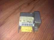 Steuergerät Airbag Ford Mondeo, 1996.09 - 2000.11 97bg14b056dc,