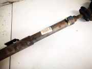 Lenksäule Subaru Outback, III 2005.01 - 2009.06 Gebraucht,