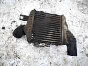 Ladeluftkühler Kia Sportage, 2004.09 - 2010.01 282702725x, 28270-2725x