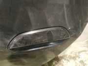 Türgriff Türaussengriff - Hinten Linke Honda Insight, II 2009.01 - 2011.12 Gebraucht,