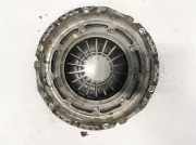 Druckplatte Kupplungsdruckplatte Subaru Forester, III 2008.01 - 2012,12 3082001181,