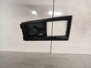 Getränkehalter Opel Astra, L 2021 - 2027 10232774,529131017