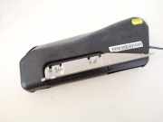 Airbag Sitz Nissan Almera Tino 2000.08 - 2003.09 532932600,