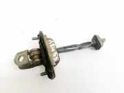 Türfangband Türbremse Türstopper - Hinten Linke Ford Mondeo, 2000.11 - 2007.03 Gebraucht,
