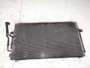 Klima Radiator Volvo V40, I 1995.07 - 2000.07 Gebraucht,