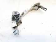 Türgriff Türaussengriff - Vorne Linke Rover 75, 1999.02 - 2005.05 Gebraucht,