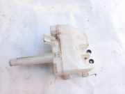 Scheibenwaschbehälter Vorne Wischwasserbehälter Nissan X-Trail, 2001.06 - 2007.06 Gebraucht,