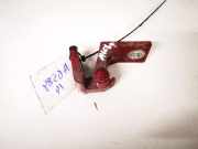 T?rscharnier Vorne Skoda Fabia, I 6Y 2005.10 - 2008.03 facelift Gebraucht,