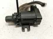 Druckwandler Abgassteuerung Citroen Xsara Picasso, I 2004.05 - 2011.12 facelift 9674164580,