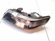 Hauptscheinwerfer - Vorne Linke Honda Accord, 2005.09 - 2008.05 facelift 20c002,20-c002