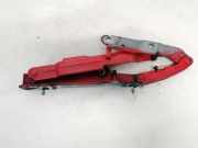 Lang Heckklappe Scharniere Scharnier Links Volkswagen New Beetle, I 1997.01 - 2005.06 1c0827301a, alh