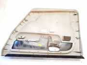 Türverkleidung - Hinten Linke Hyundai Trajet, 2000.03 - 2008.07 292213a020,29213-3a020