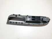 Schalter f?r Fensterheber Volkswagen Passat, B6 2005.08 - 2010.11 3c2867172, BKP