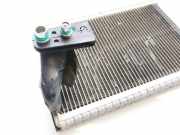 Klima Radiator Citroen C4 Picasso, II 2013.06 --> present 5e2223800,