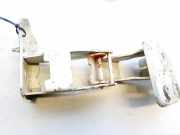 Lang Heckklappe Scharniere Scharnier - Hinten Rechts Citroen Jumpy, II 2007.01 - 2016.02 1218ad,