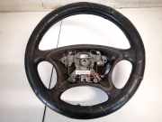 Lenker Citroen Berlingo, I 2002.11 - 2008.04 facelift 96433645xt,