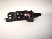 T?rinnengriff - Hinten Linke Chrysler Sebring, III 2007.05 - 2010.12 1fv25trmaa,