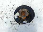 Radnabe Achsschenkel - Hinten Linke Nissan Leaf, I 2010 - 2017.12 Gebraucht,