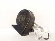 Hupe Opel Astra, J 2009.12 - 2015.06 E30055306,E30055306 E355306