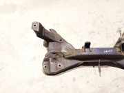 Vorderachse - Achstr?ger Mitsubishi Space Star, 1998.06 - 2002.10 Gebraucht,