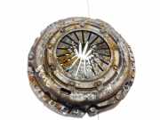 Druckplatte Kupplungsdruckplatte Volvo S40, 2004.01 - 2007.03 Gebraucht,