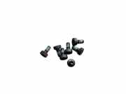 Schwungradschraube Opel Movano A 1998 - 2010 Gebraucht,Used