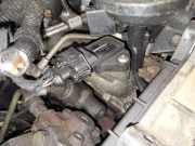 Drucksensor Saugrohrdruck für Opel Meriva, A 2002.12 - 2006.01 0281002487,