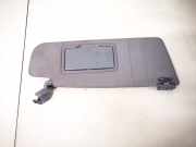 Sonnenblende Audi A3, 8L 1996.09 - 2000.10 3b0857552,
