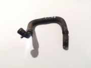 Kühlerschlauch Hyundai i10, I PA 2007.10 - 2010.06 Gebraucht,