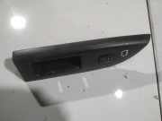 Schalter für Fensterheber Ford Mondeo, 2000.11 - 2007.03 1S7X14A564ABW,