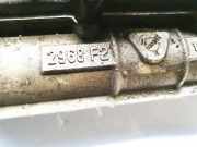 Zylinderkopf Nissan Qashqai, I 2006.01 - 2010.06 f968f2,