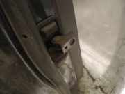 Türfangband Türbremse Türstopper - Hinten Rechts Ford C-MAX, 2003.01 - 2007.06 Gebraucht,