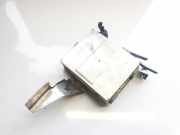 Navigationssystem Skoda Superb, I 2001.12 - 2008.03 3B0919894,3B0919894A 7612001333