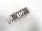 Innenraumleuchte Volkswagen Passat, B5 1996.08 - 2000.11 3b0947113, ahl
