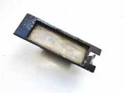 Kennzeichenleuchte Opel Zafira, B 2005.07 - 2008.01 09164143,09164143