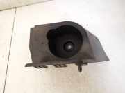 Getr?nkehalter Land-Rover 2014?2019 (L550) fk72674a36ac,