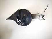 Hupe Mazda 5, CR 2005.02 - 2010.09 e20092018,
