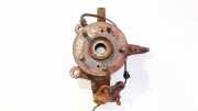 Radnabe Achsschenkel - Vorne Linke Honda CR-V, III 2006.06 - 2010.06 Gebraucht,