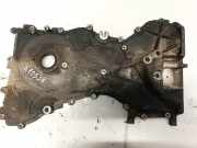 Abdeckung für Zahnriemen Ford Mondeo, 2000.11 - 2007.03 1s7g6059al,1s7g-6059-al