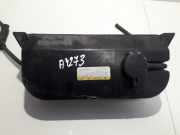 Ausgleichsbeh?lter Kia Sportage, 2004.09 - 2010.01 254312e000,25431-2e000